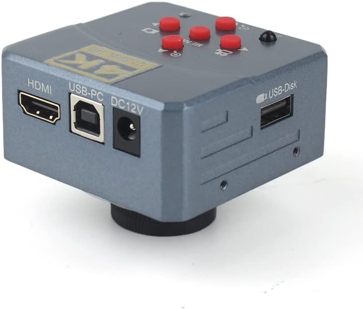 FOX FLOAT DPX2 リアサスペンション 210x55